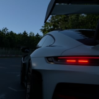 Lucky