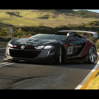Mr2u