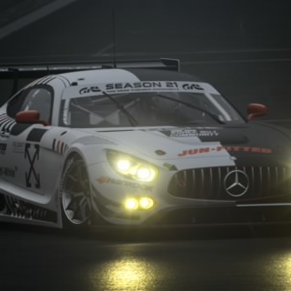 GTC-Jamion