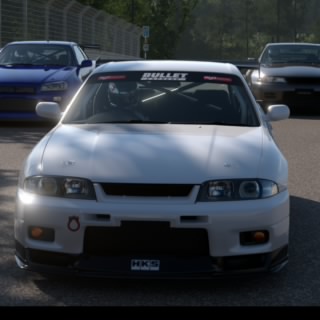 JJayBond42
