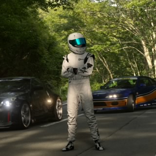 Stig