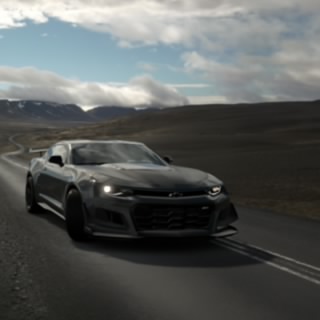 اليامي 