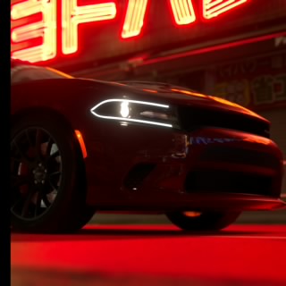 BRZxGhost
