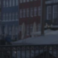 Blindman_DK