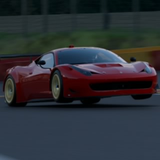 VivaLaFifa321