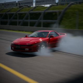 GT_Racer17_TTV