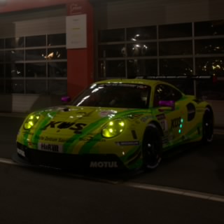 Lufiano_4