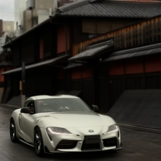 小羽