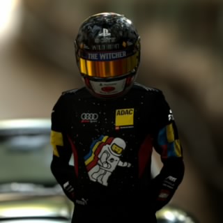 ButcherOfRubber