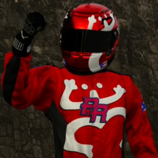 Daaark