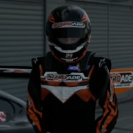 AdamFromIT