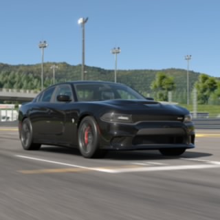 M7md5o
