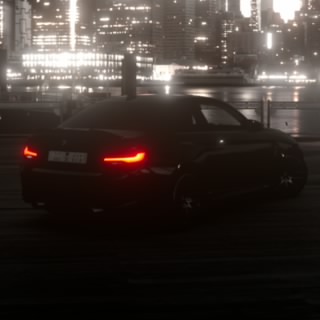 MR3B