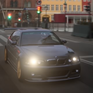 N88TRK