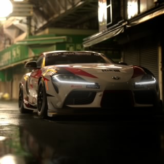 Nico