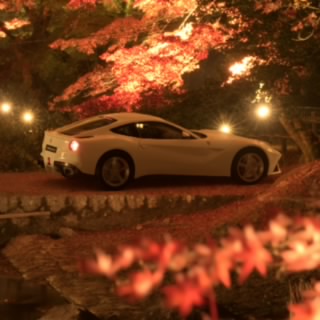 MRL