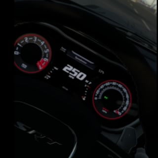 ابو زيتونه
