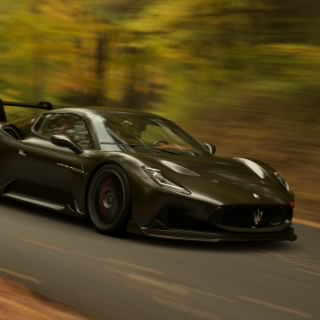 Sv_spotts