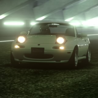 JustAlex
