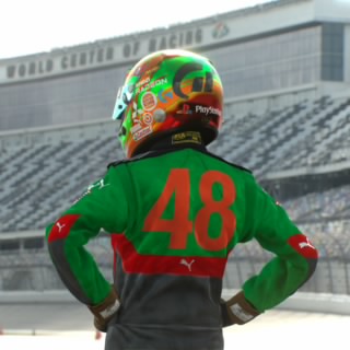 Nascarfan48