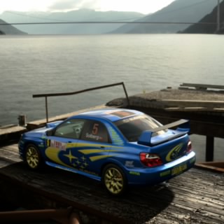 Louis_RX7