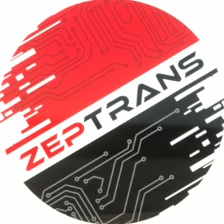 zeptrans
