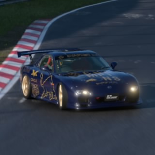 RB_Racer33