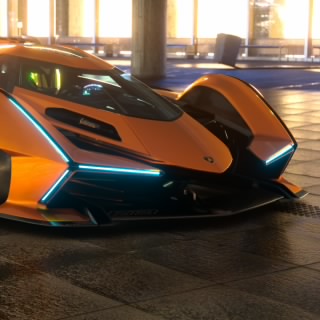AVPro