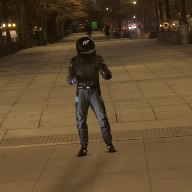 MR.Lamborghini