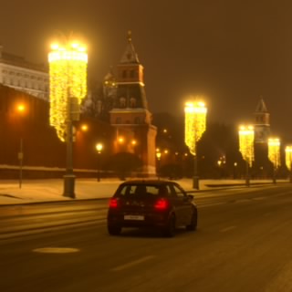 Егор