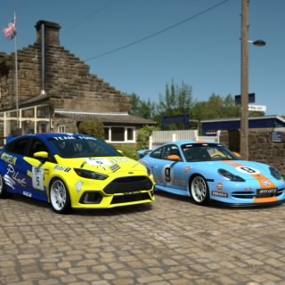 FanandoVXR
