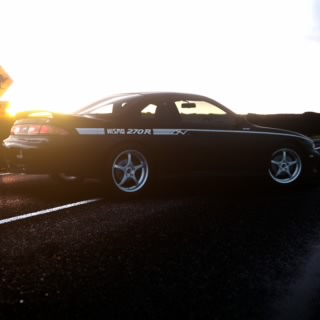 Firey