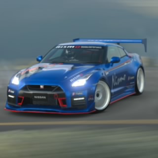 Enzo_off