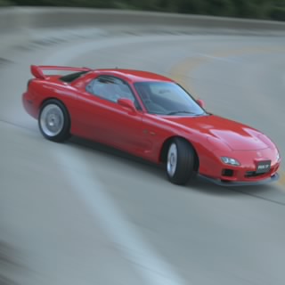 Supremo