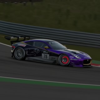 Massimo72