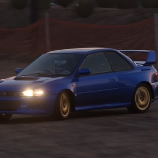 Takumi Fujiwara