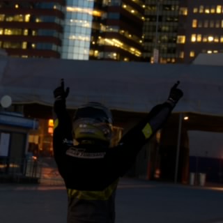 SpeedR-ONE