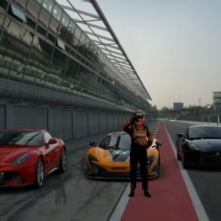 expert_driver81