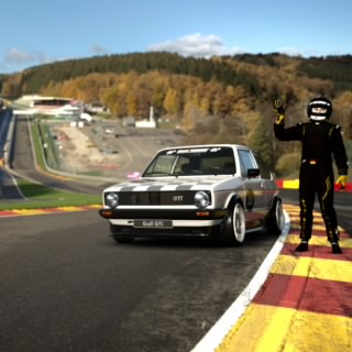 AP1217