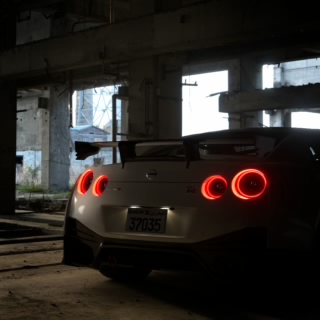 loxzr7