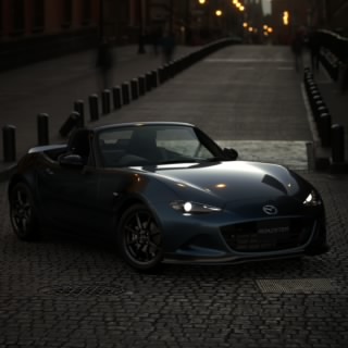 McWidgets