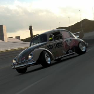Scalelder