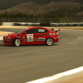 FuzerOrunge