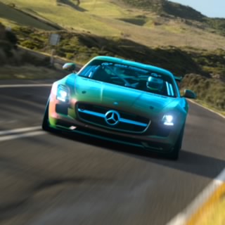Kevin_361_187