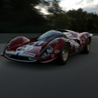 Keyan_105