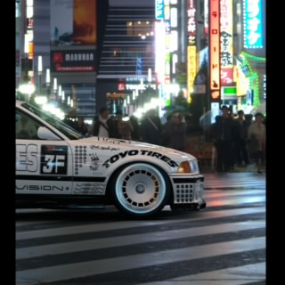 Ef
