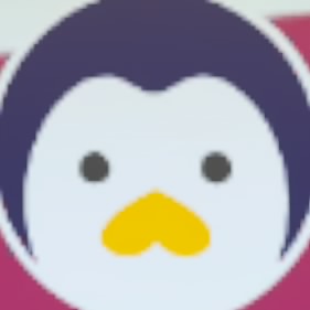 ryoppen