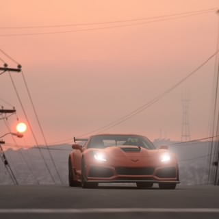 H.GT7 Jirow