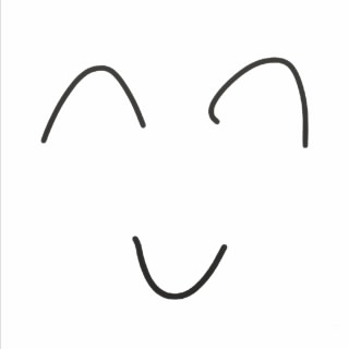 つっしー
