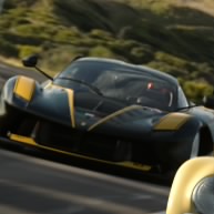 Cascadeur